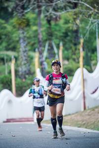 BIB: 5706
                            <button type="button" onclick="openModal(22310012)" class="btn btn-primary btn-sm float-right btn-popup" data-toggle="modal" data-target=".modal-high-quality">
                        <i class="fas fa-shopping-cart"></i> Add to Cart
                    </button>
                                            <button type="button" onclick="isThisMe(22310012, true)" class="btn btn-success btn-sm float-right btn-popup btn-isme hidden" data-toggle="tooltip" data-placement="bottom" title="นี่คือรูปของคุณใช่ไหม คลิกที่นี่เพื่อเอาเข้าอัลบั้ม">
                        <i class="fas fa-plus"></i> Add to album
                    </button>
                    <button type="button" onclick="isThisMe(22310012, false)" class="btn btn-warning btn-sm float-right btn-popup btn-isnotme hidden">
                        <i class="fas fa-ban"></i> Remove from album
                    </button>